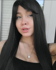 Джулиана Джордан