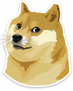 Катрин Фокс