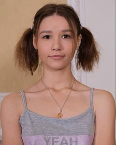 Китти Долл88