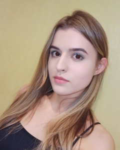 Cмузилильпусси