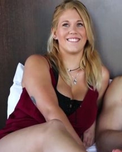 Стейси Перкинс