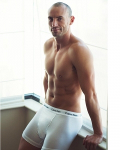 Стирлинг Купер