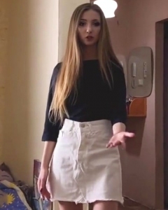 Неизвестный исполнитель 117